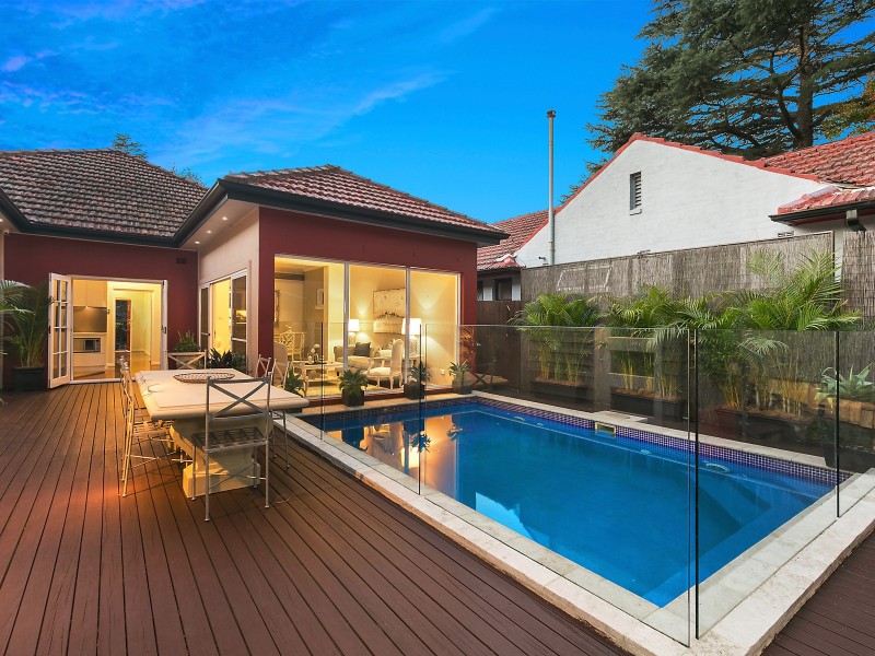 48 Bonnefin Road, Hunters Hill NSW 2110