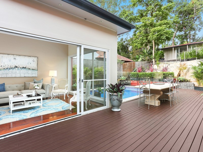 48 Bonnefin Road, Hunters Hill NSW 2110