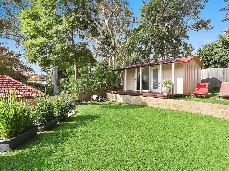 48 Bonnefin Road, Hunters Hill NSW 2110