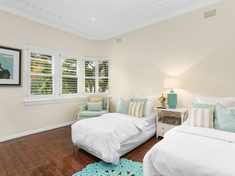 48 Bonnefin Road, Hunters Hill NSW 2110
