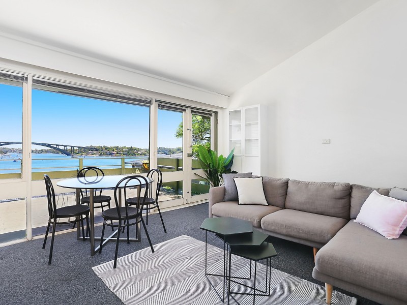 25A Wybalena Road, Hunters Hill NSW 2110