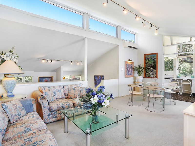 25A Wybalena Road, Hunters Hill NSW 2110