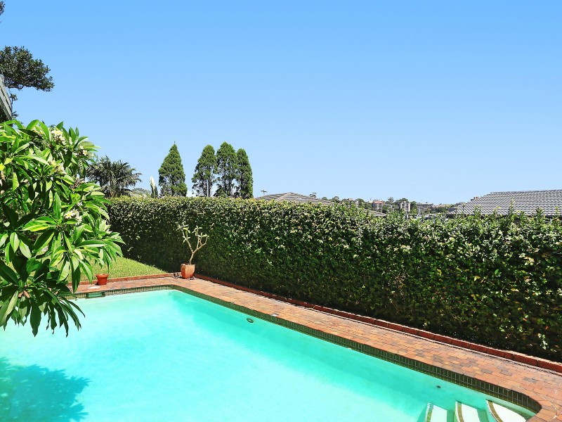 25A Wybalena Road, Hunters Hill NSW 2110