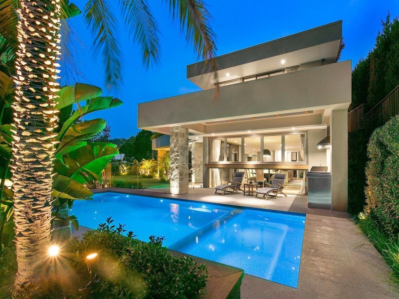 12 Reiby Road, Hunters Hill NSW 2110