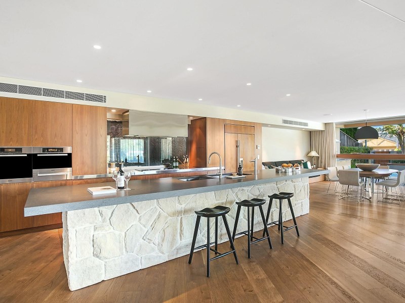 12 Reiby Road, Hunters Hill NSW 2110