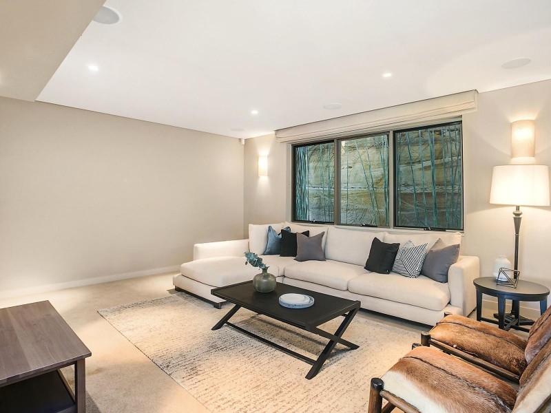 12 Reiby Road, Hunters Hill NSW 2110