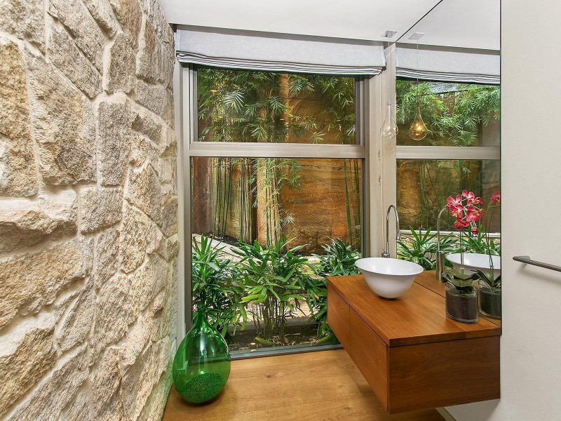 12 Reiby Road, Hunters Hill NSW 2110