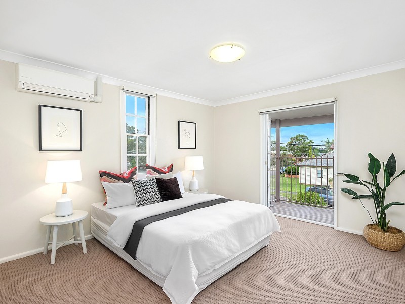 5 Mitchell Street, Putney NSW 2112