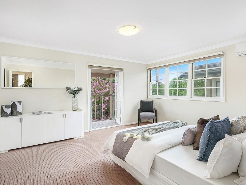 5 Mitchell Street, Putney NSW 2112