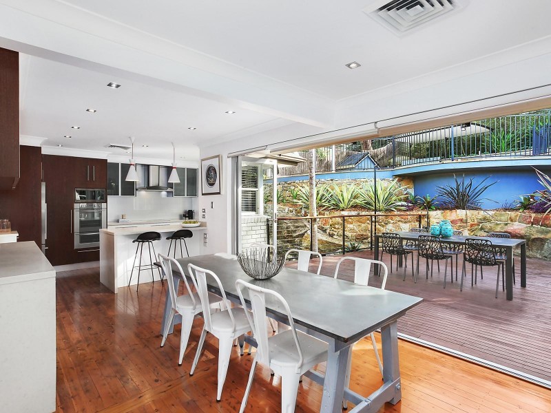 44 Jeanette Street, East Ryde NSW 2113