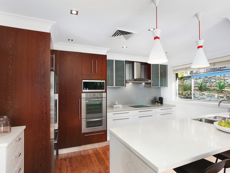 44 Jeanette Street, East Ryde NSW 2113