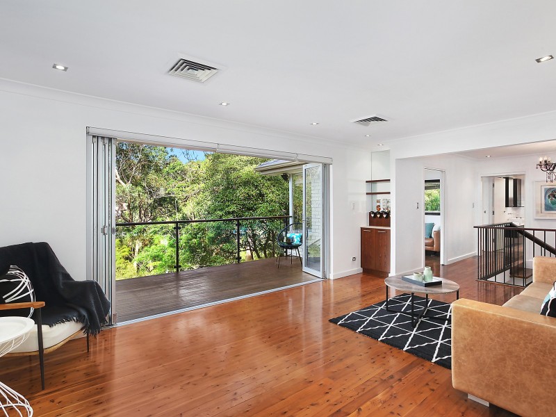 44 Jeanette Street, East Ryde NSW 2113