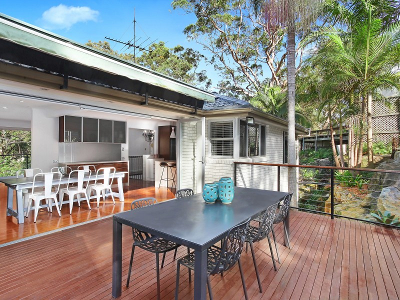 44 Jeanette Street, East Ryde NSW 2113