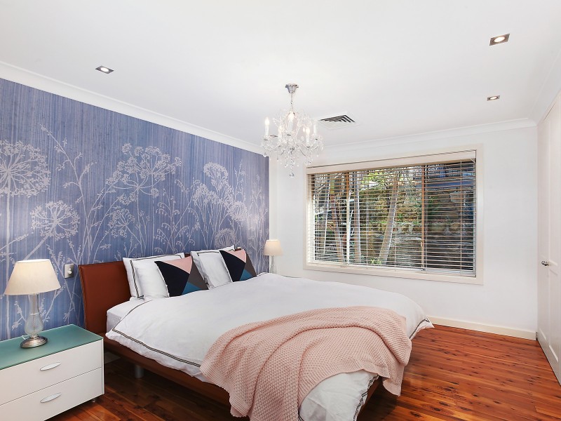 44 Jeanette Street, East Ryde NSW 2113