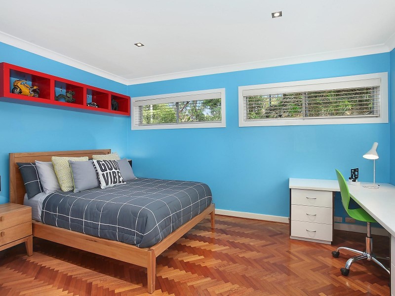 44 Jeanette Street, East Ryde NSW 2113