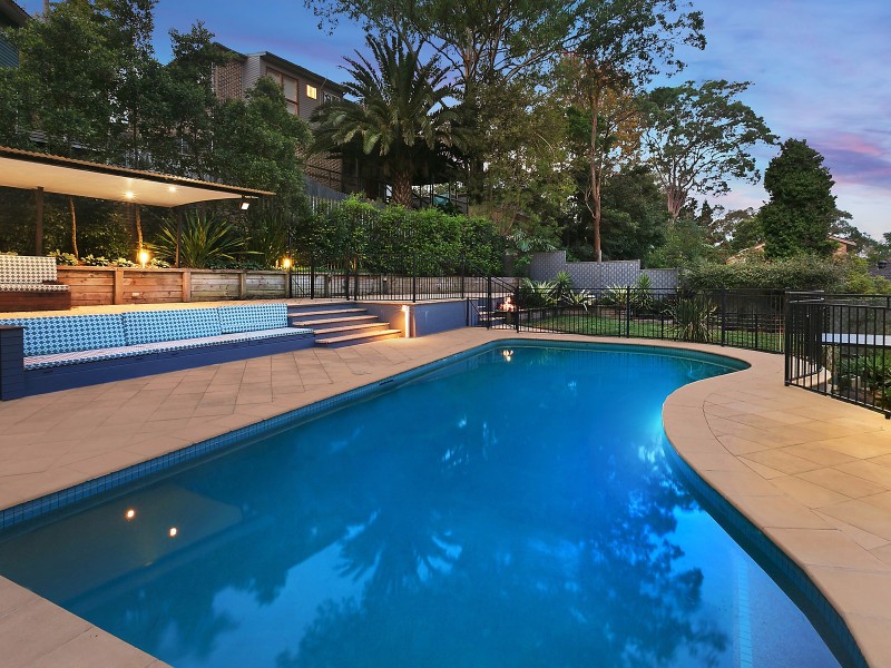 44 Jeanette Street, East Ryde NSW 2113