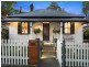 12 Martin Street, Hunters Hill NSW 2110
