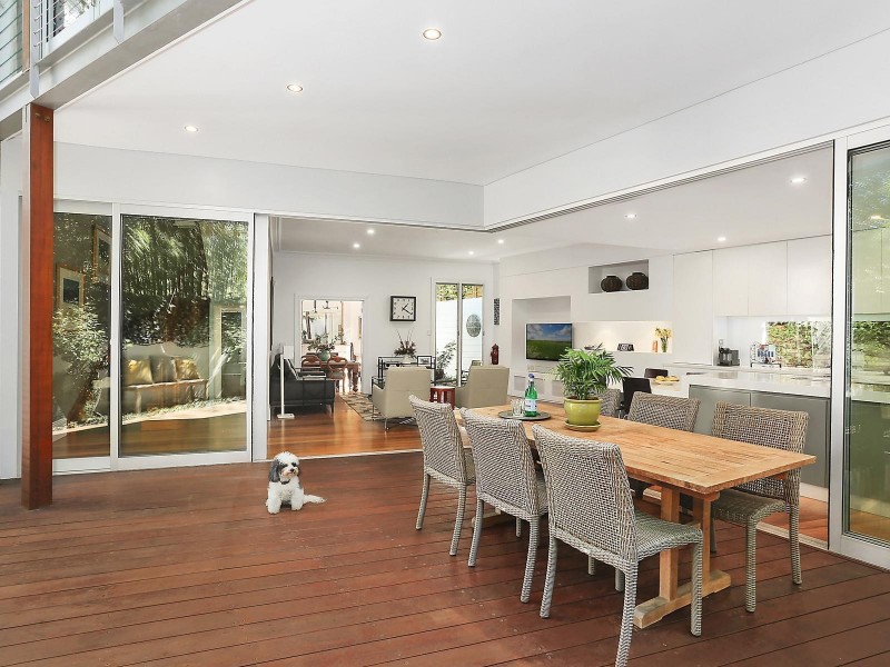 12 Martin Street, Hunters Hill NSW 2110