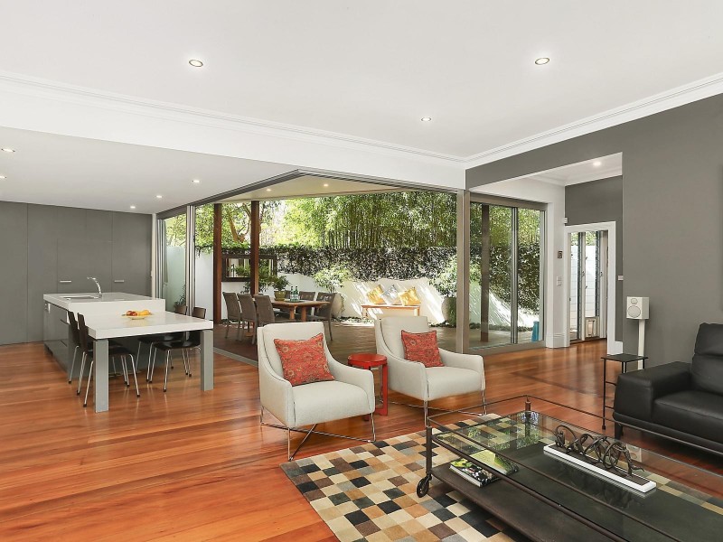 12 Martin Street, Hunters Hill NSW 2110