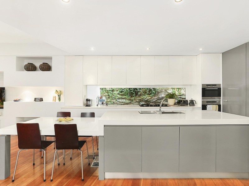 12 Martin Street, Hunters Hill NSW 2110