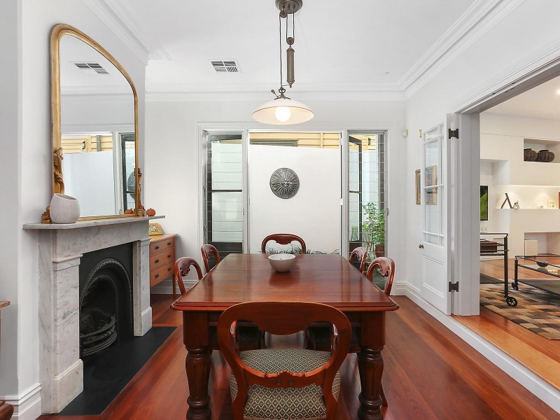 12 Martin Street, Hunters Hill NSW 2110