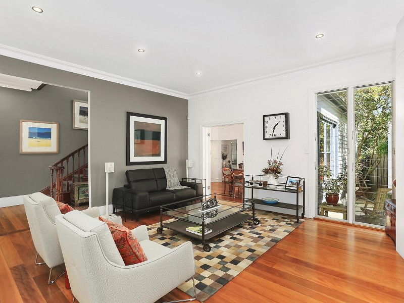 12 Martin Street, Hunters Hill NSW 2110