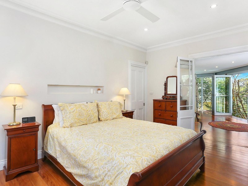12 Martin Street, Hunters Hill NSW 2110