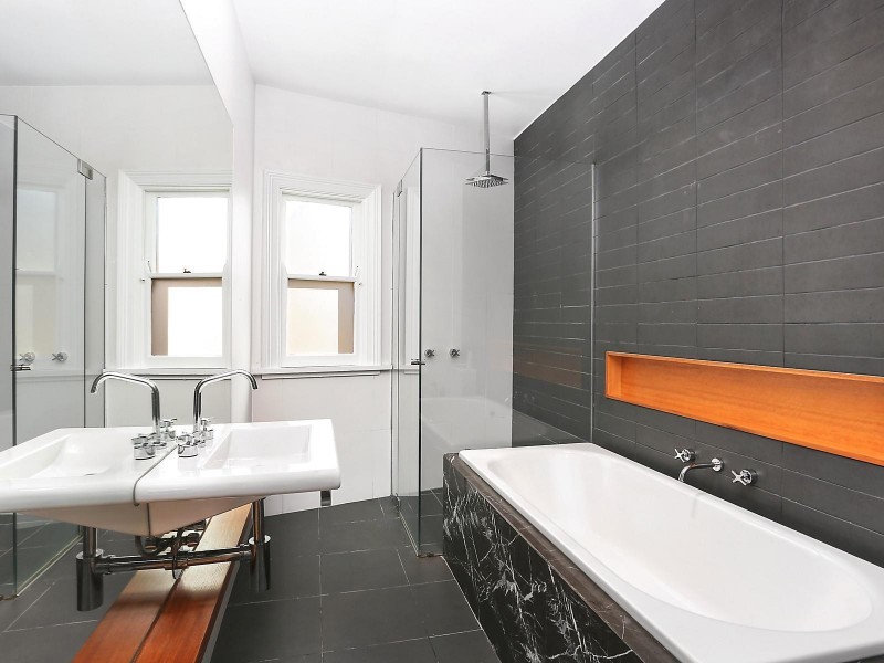 12 Martin Street, Hunters Hill NSW 2110