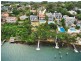 5 Kareelah Road, Hunters Hill NSW 2110