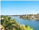 5 Kareelah Road, Hunters Hill NSW 2110