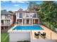 5 Kareelah Road, Hunters Hill NSW 2110
