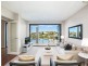 5 Kareelah Road, Hunters Hill NSW 2110