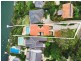 5 Kareelah Road, Hunters Hill NSW 2110