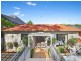 5 Kareelah Road, Hunters Hill NSW 2110