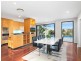 5 Kareelah Road, Hunters Hill NSW 2110