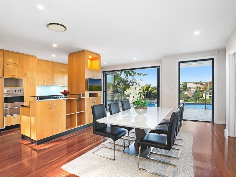 5 Kareelah Road, Hunters Hill NSW 2110