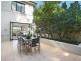 5 Kareelah Road, Hunters Hill NSW 2110