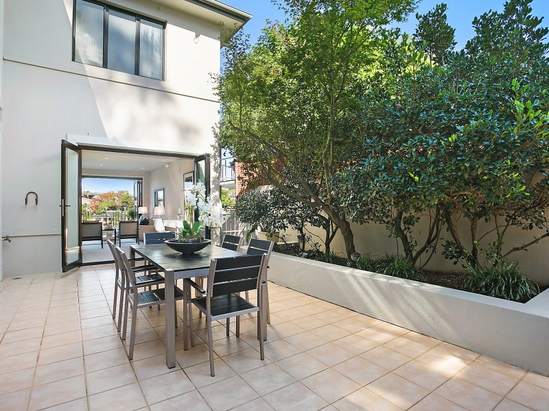 5 Kareelah Road, Hunters Hill NSW 2110