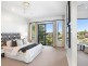 5 Kareelah Road, Hunters Hill NSW 2110
