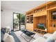 5 Kareelah Road, Hunters Hill NSW 2110