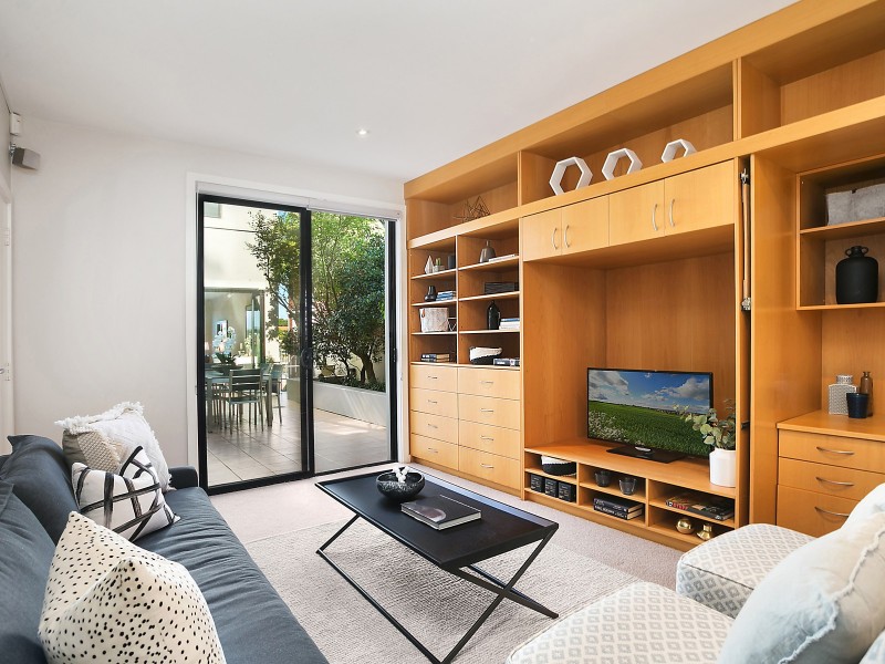 5 Kareelah Road, Hunters Hill NSW 2110