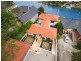 5 Kareelah Road, Hunters Hill NSW 2110