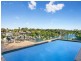 5 Kareelah Road, Hunters Hill NSW 2110