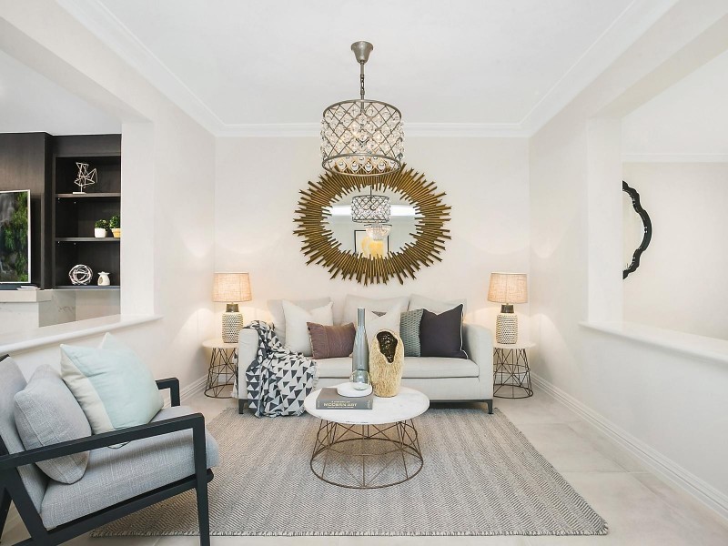 10 St Malo Avenue, Hunters Hill NSW 2110