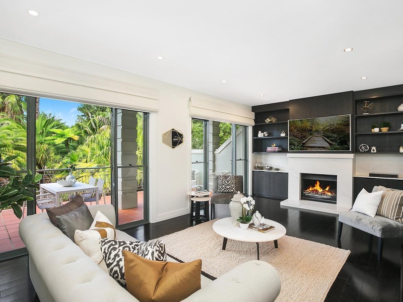 10 St Malo Avenue, Hunters Hill NSW 2110