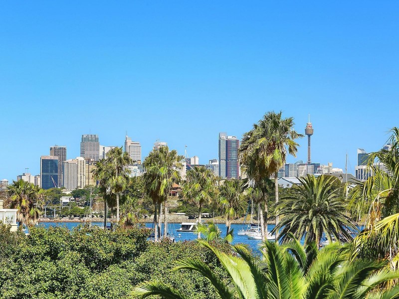 10 St Malo Avenue, Hunters Hill NSW 2110