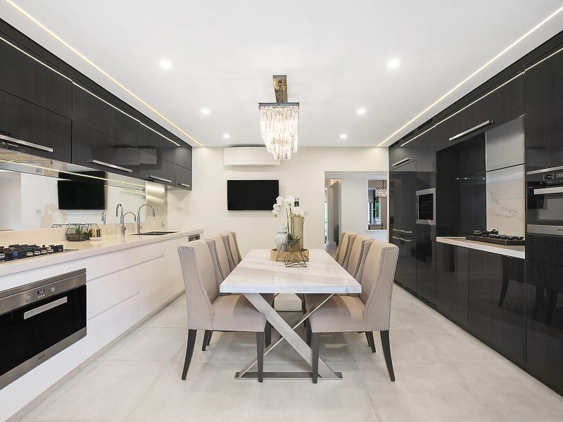 10 St Malo Avenue, Hunters Hill NSW 2110