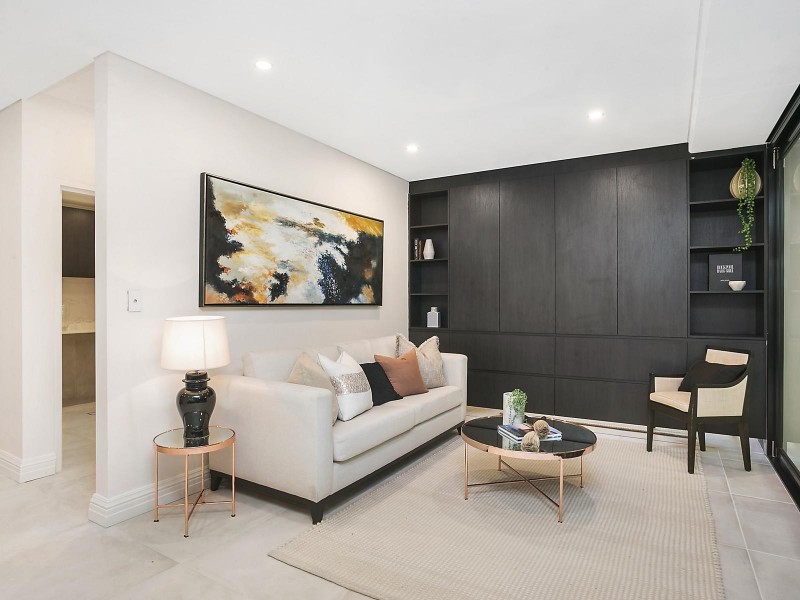 10 St Malo Avenue, Hunters Hill NSW 2110