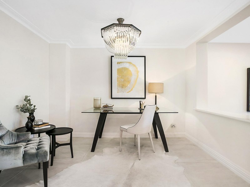 10 St Malo Avenue, Hunters Hill NSW 2110