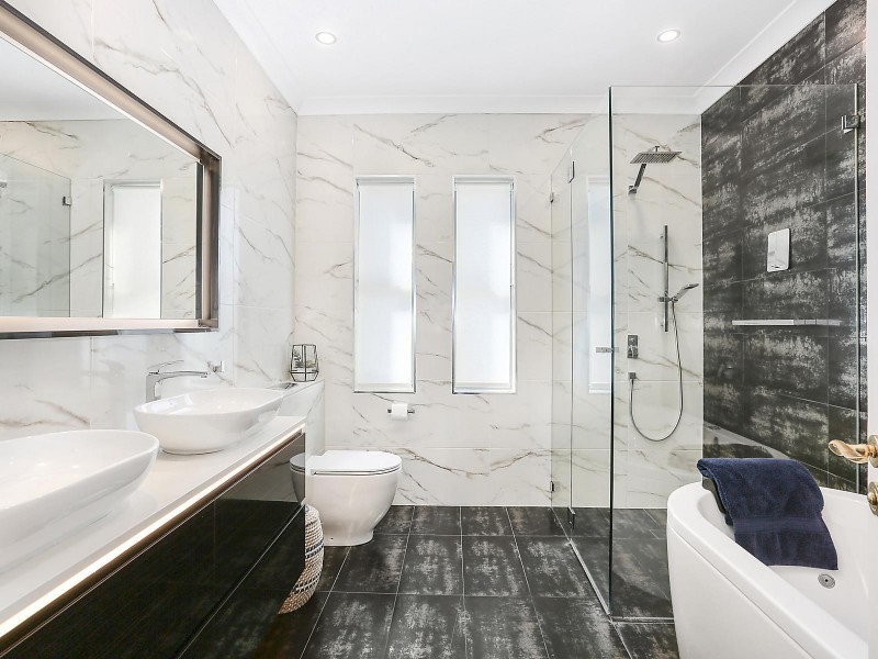 10 St Malo Avenue, Hunters Hill NSW 2110